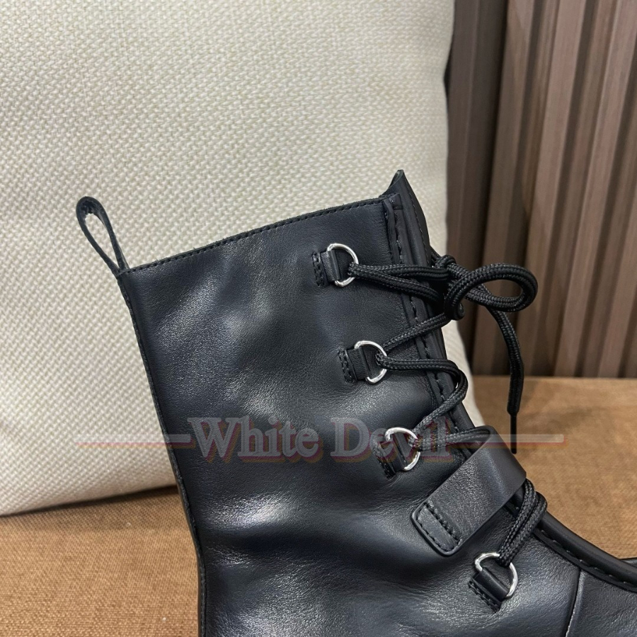 하얀악마 에르메스 신발 (13).jpg