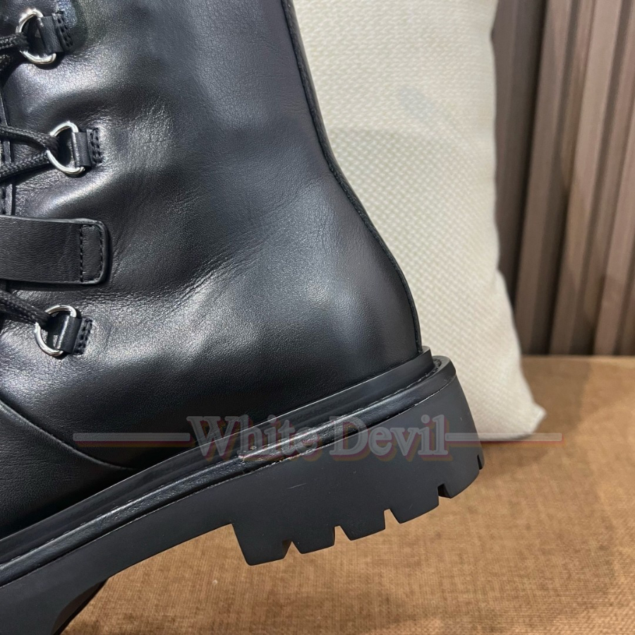 하얀악마 에르메스 신발 (14).jpg