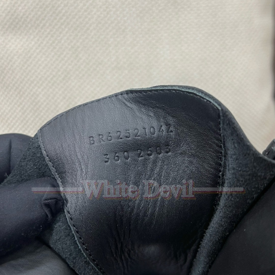 하얀악마 에르메스 신발 (16).jpg