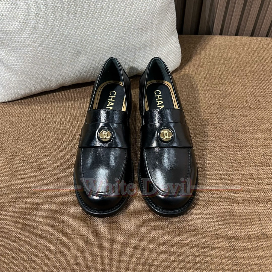 하얀악마 샤넬 신발 (2).jpg