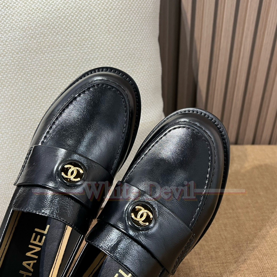 하얀악마 샤넬 신발 (6).jpg