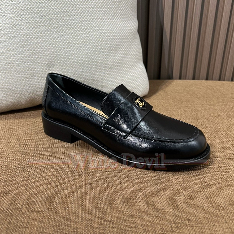 하얀악마 샤넬 신발 (5).jpg