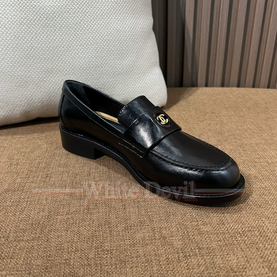 하얀악마 샤넬 신발 (9).jpg