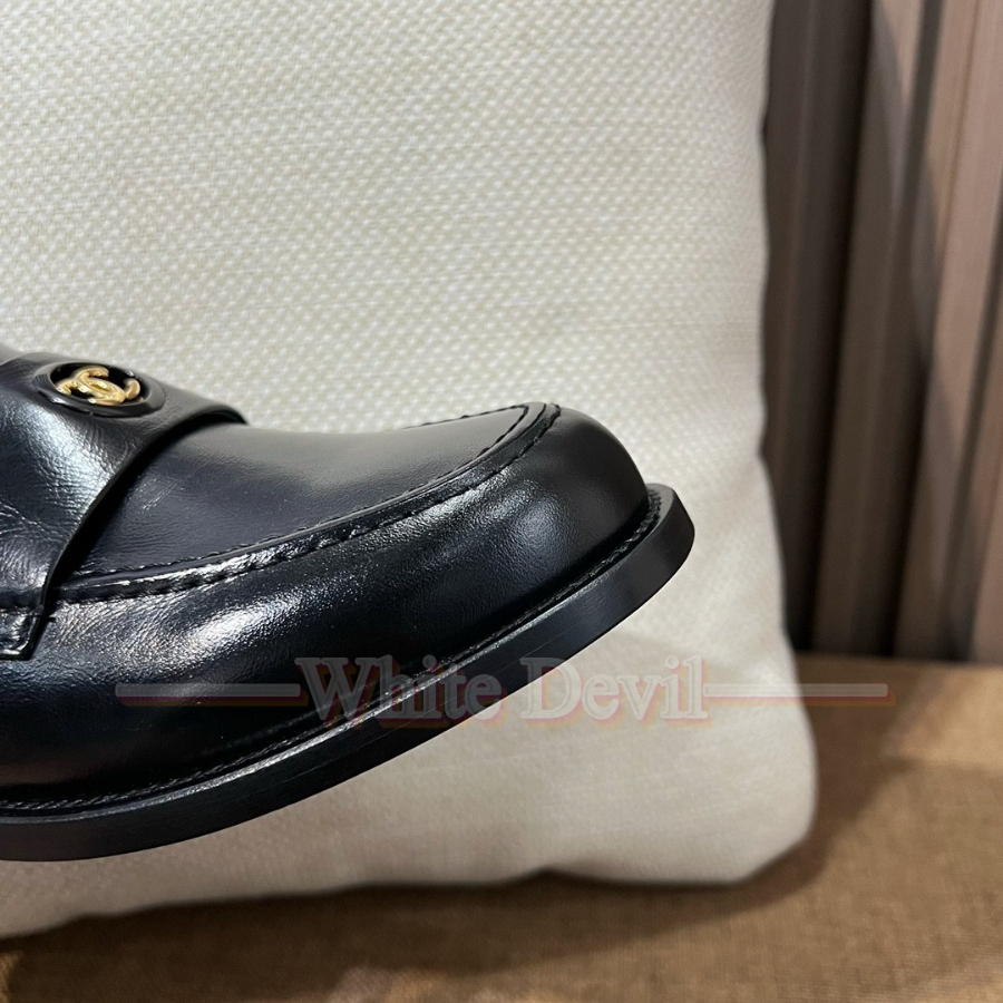 하얀악마 샤넬 신발 (12).jpg