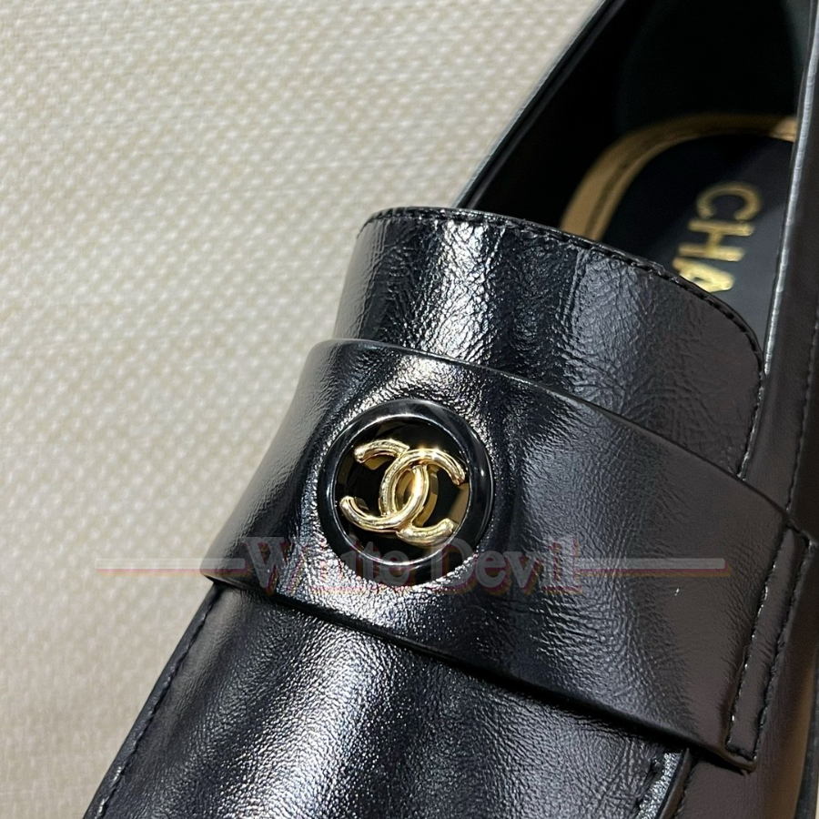 하얀악마 샤넬 신발 (14).jpg