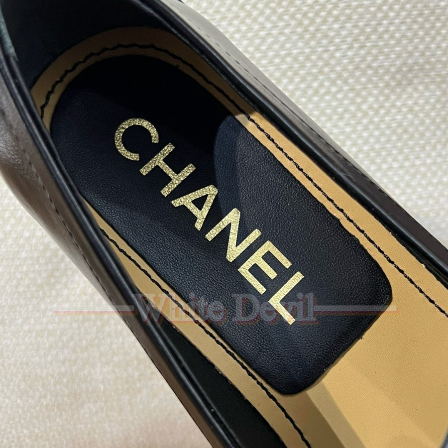 하얀악마 샤넬 신발 (16).jpg