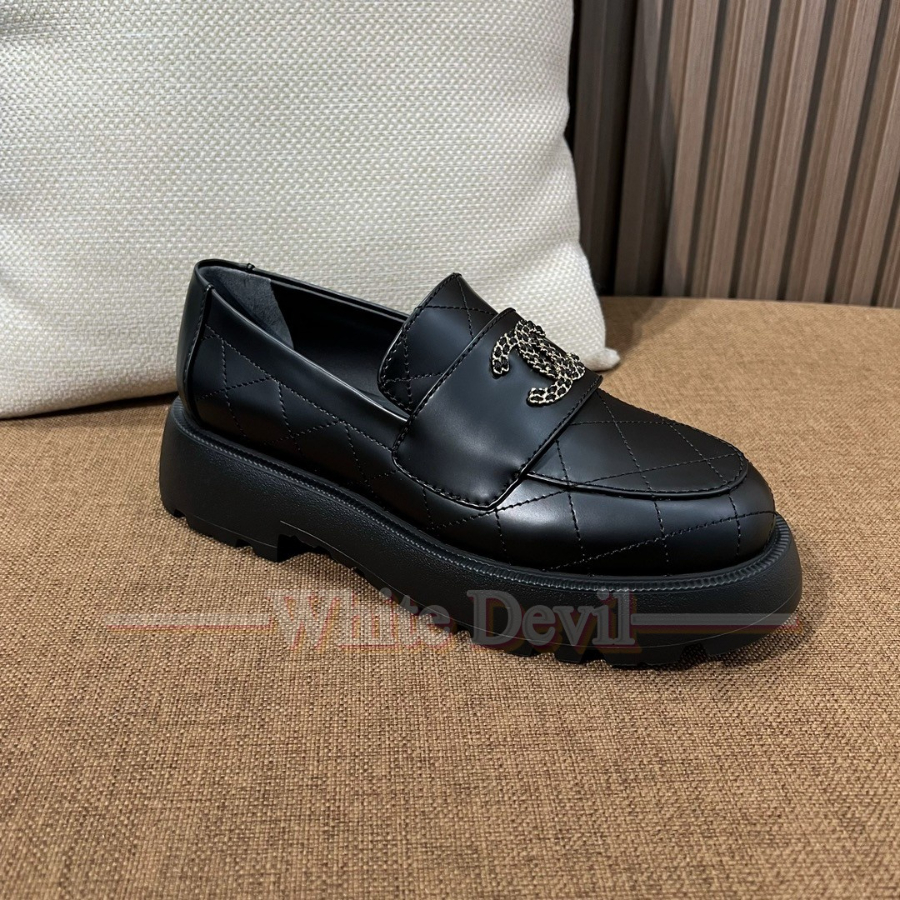 하얀악마 샤넬 신발 (5).jpg