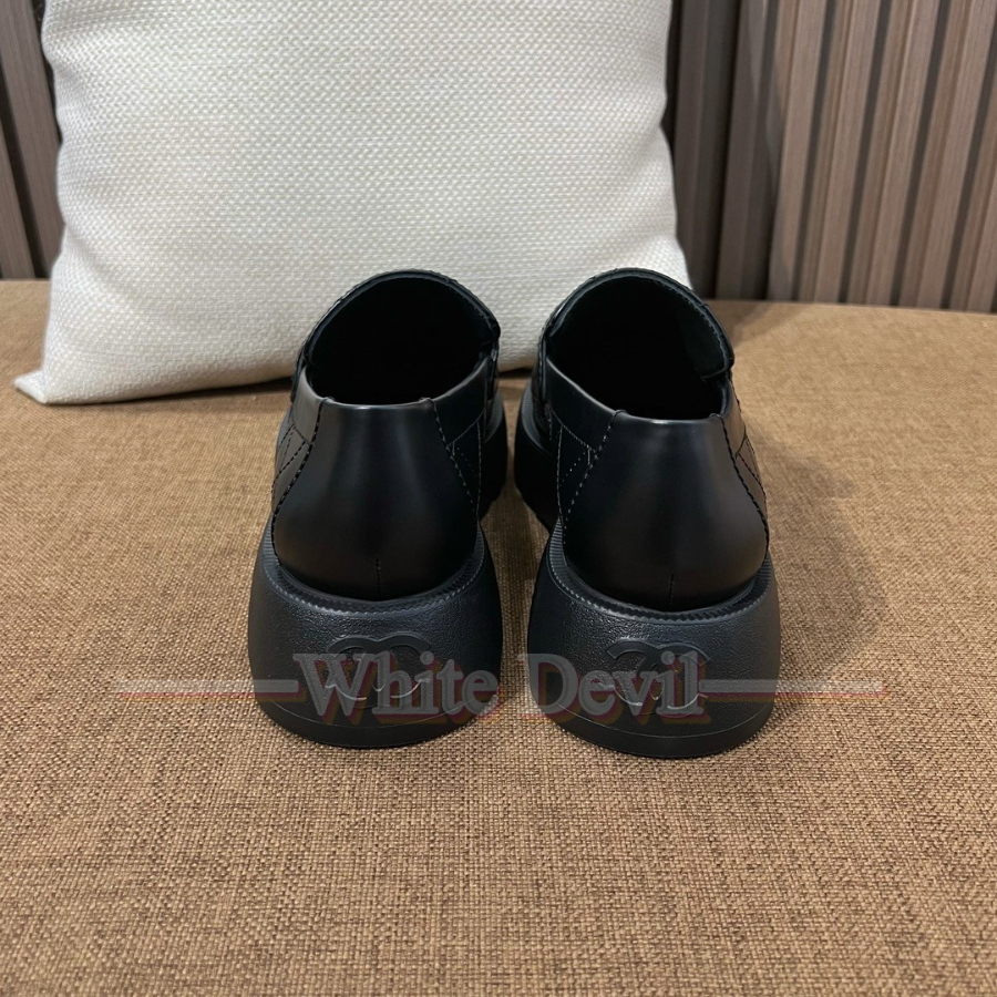 하얀악마 샤넬 신발 (7).jpg