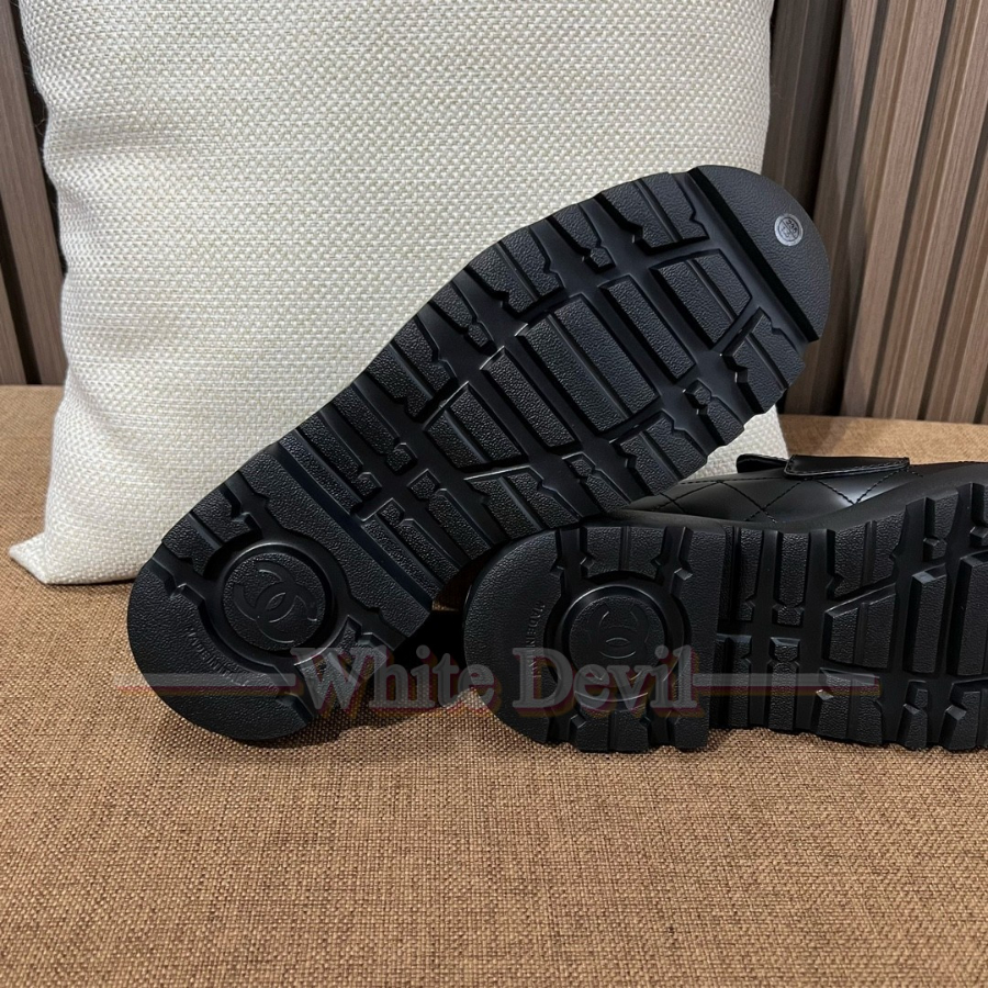 하얀악마 샤넬 신발 (8).jpg