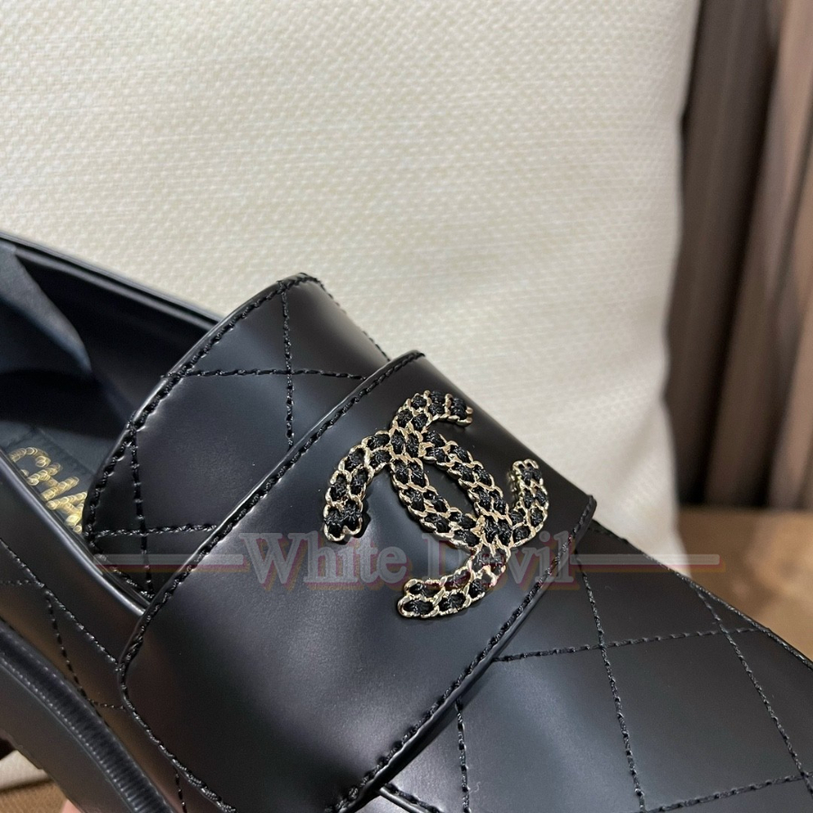 하얀악마 샤넬 신발 (14).jpg