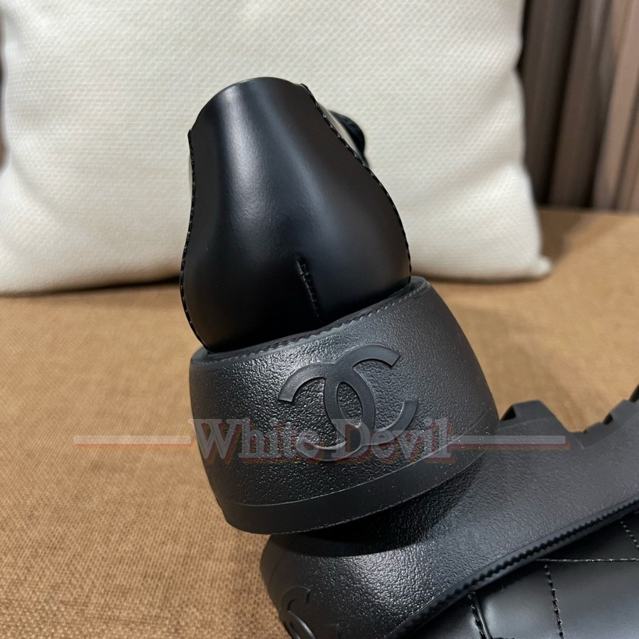 하얀악마 샤넬 신발 (17).jpg