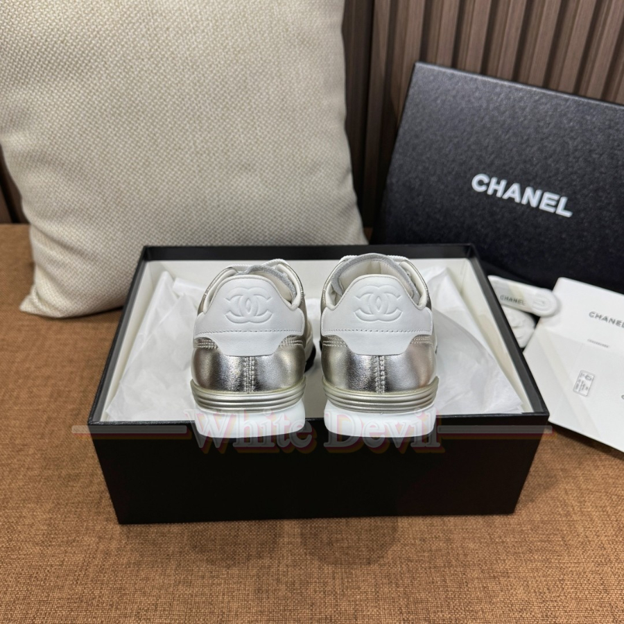 하얀악마 샤넬 신발 (7).jpg