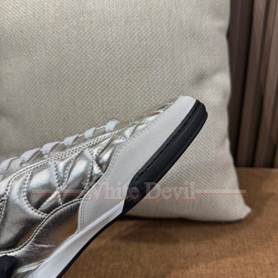 하얀악마 샤넬 신발 (13).jpg