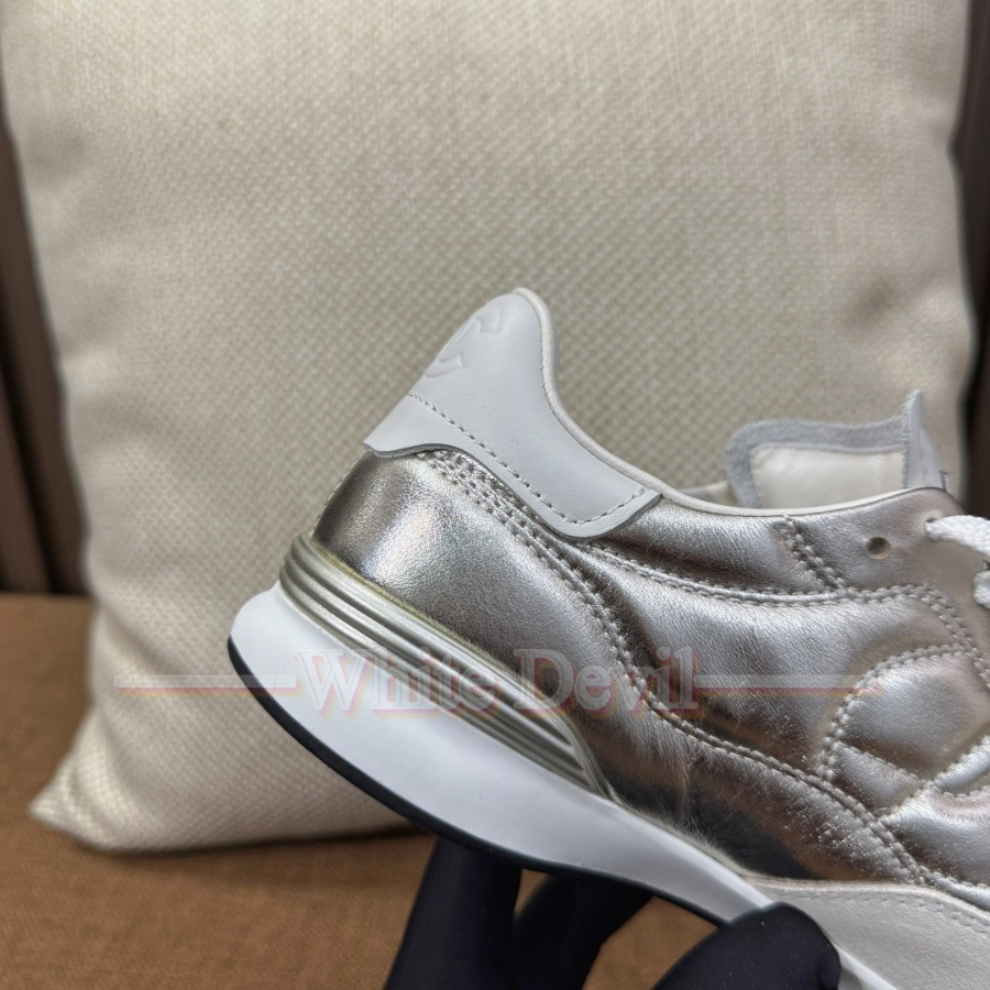 하얀악마 샤넬 신발 (14).jpg