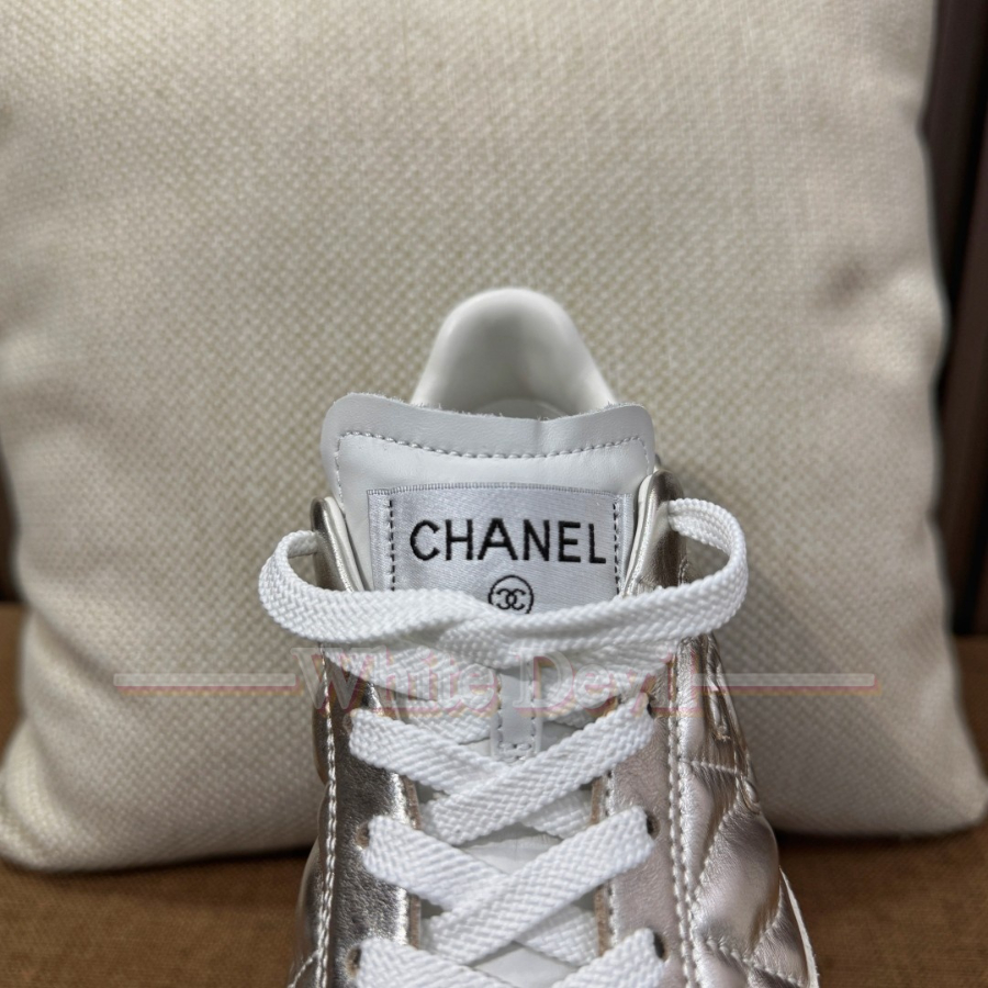 하얀악마 샤넬 신발 (15).jpg