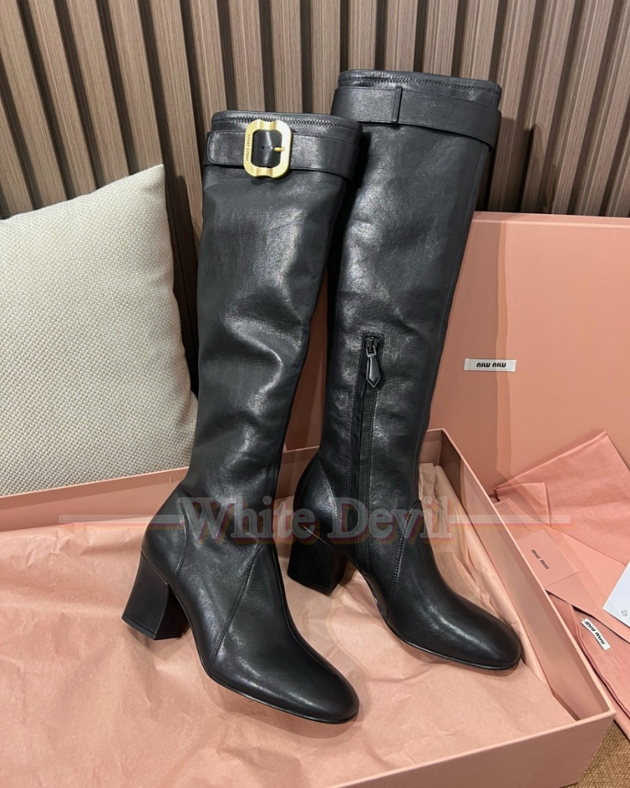 하얀악마 미우 신발 (4).jpg