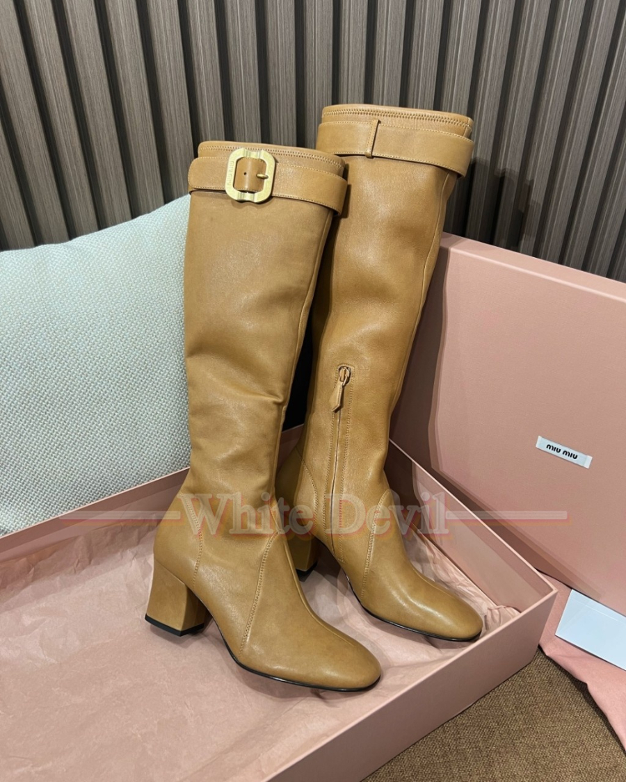 하얀악마 미우 신발 (3).jpg