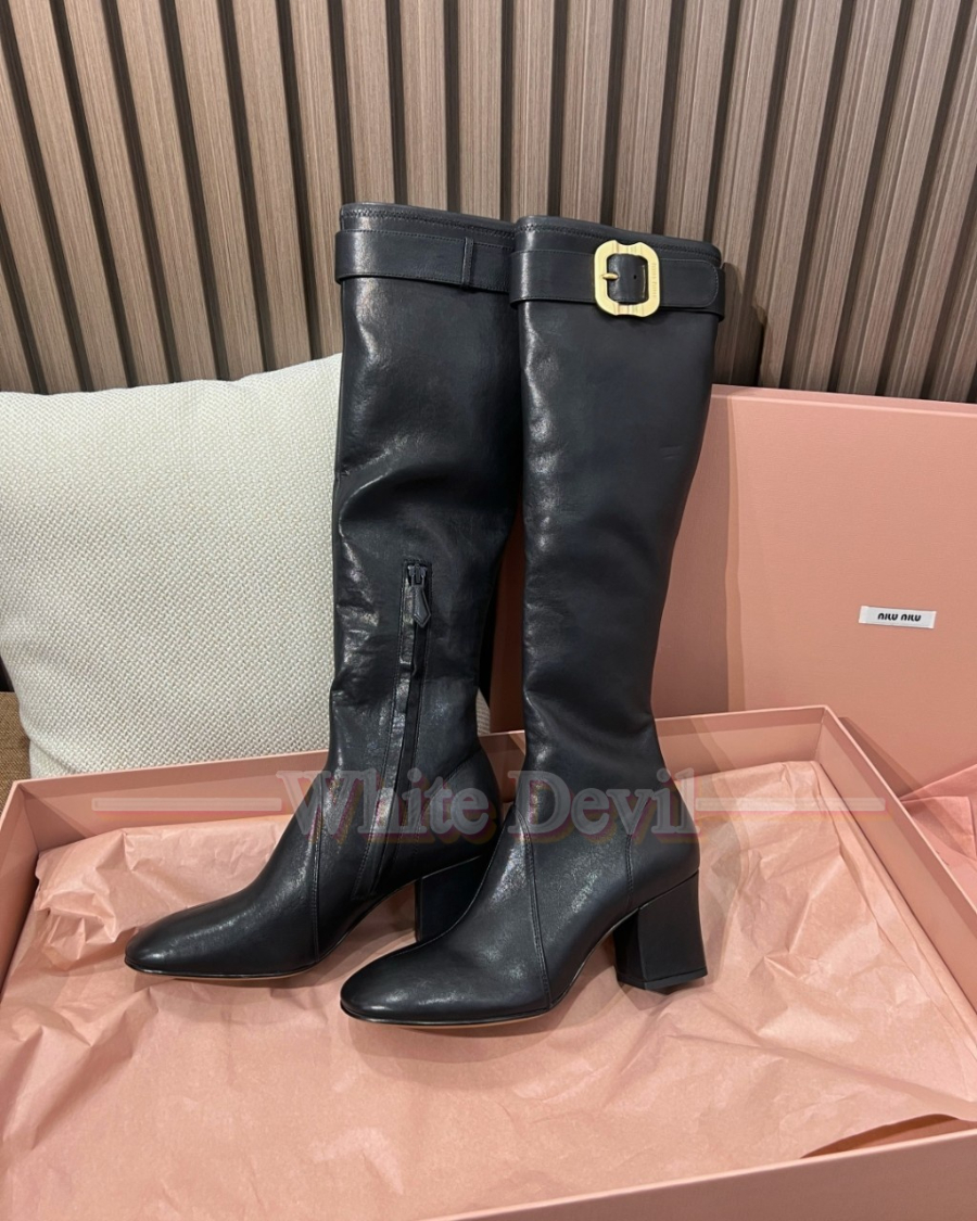 하얀악마 미우 신발 (5).jpg