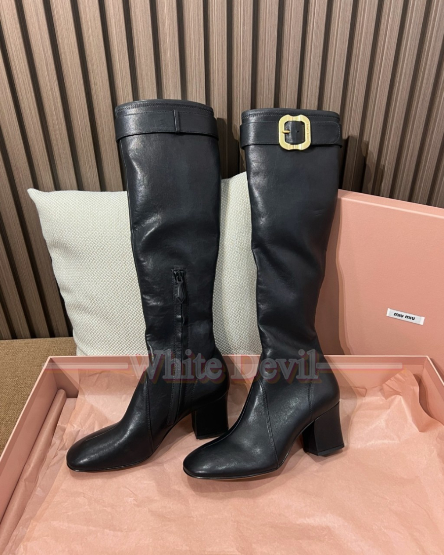 하얀악마 미우 신발 (7).jpg