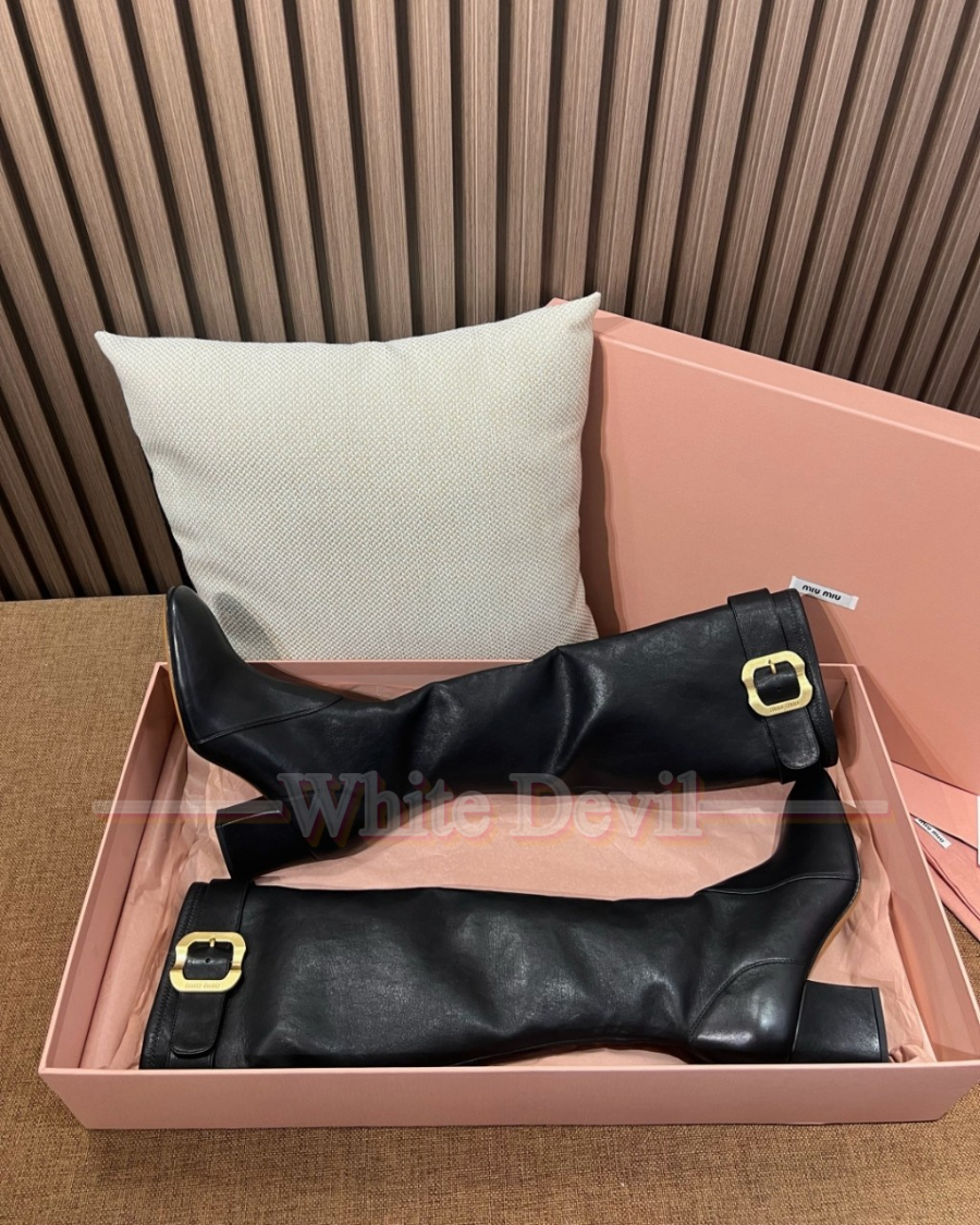 하얀악마 미우 신발 (8).jpg