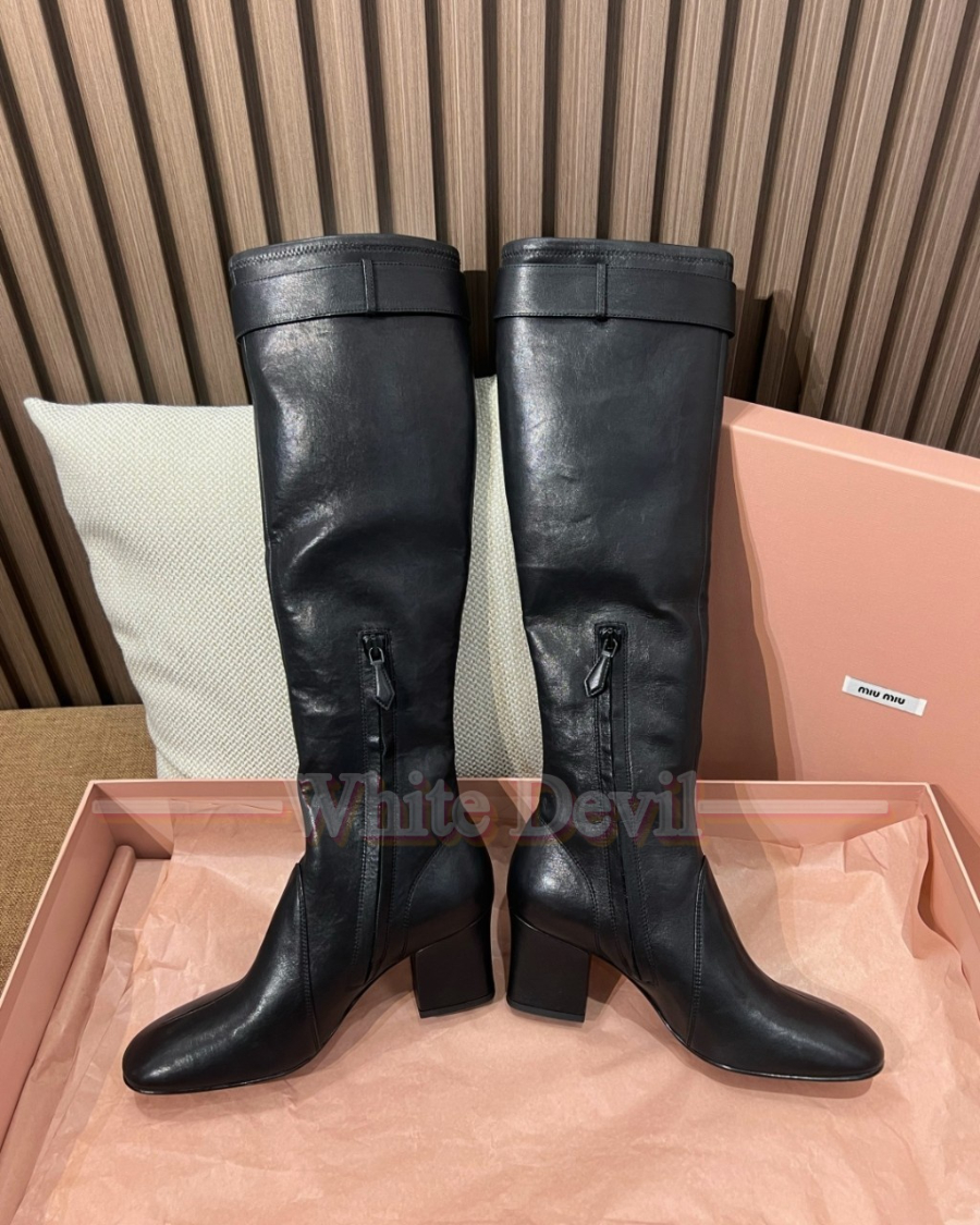 하얀악마 미우 신발 (9).jpg