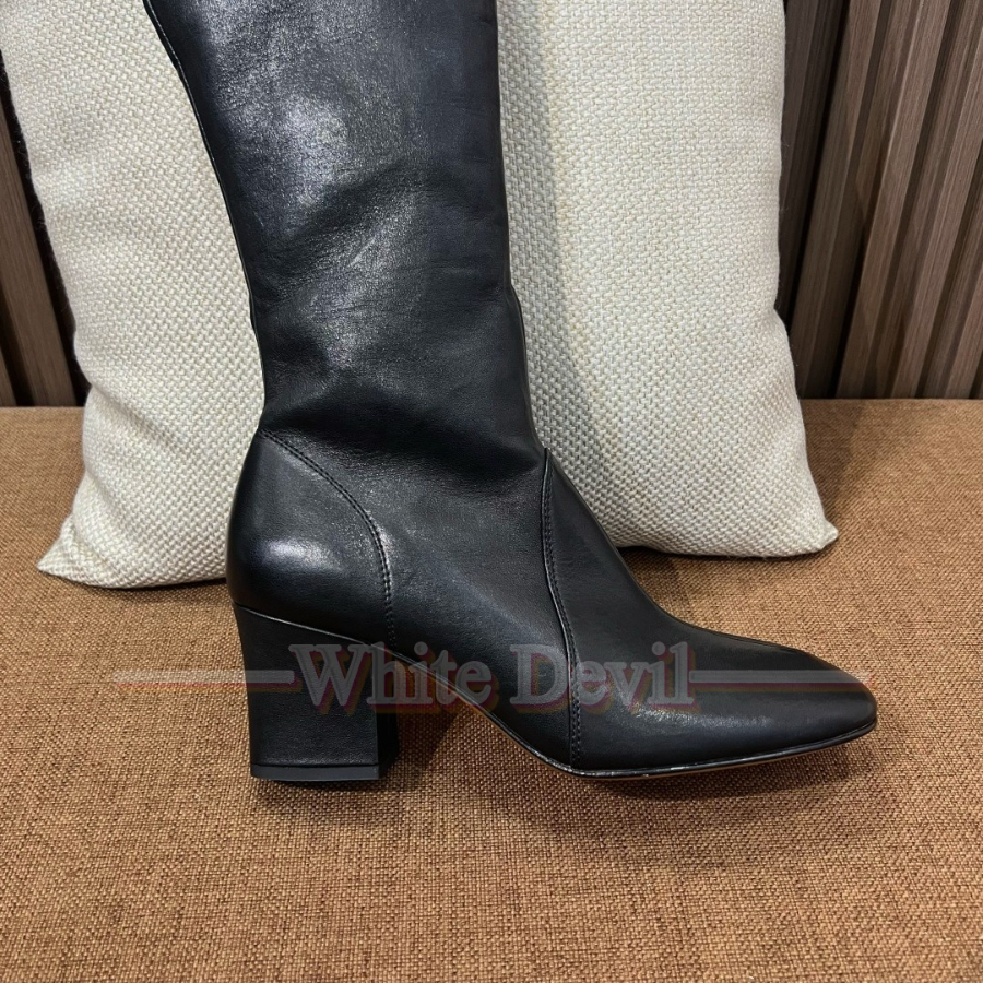 하얀악마 미우 신발 (11).jpg