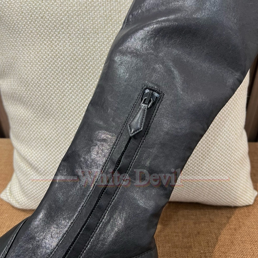 하얀악마 미우 신발 (13).jpg