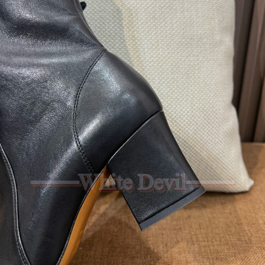 하얀악마 미우 신발 (14).jpg