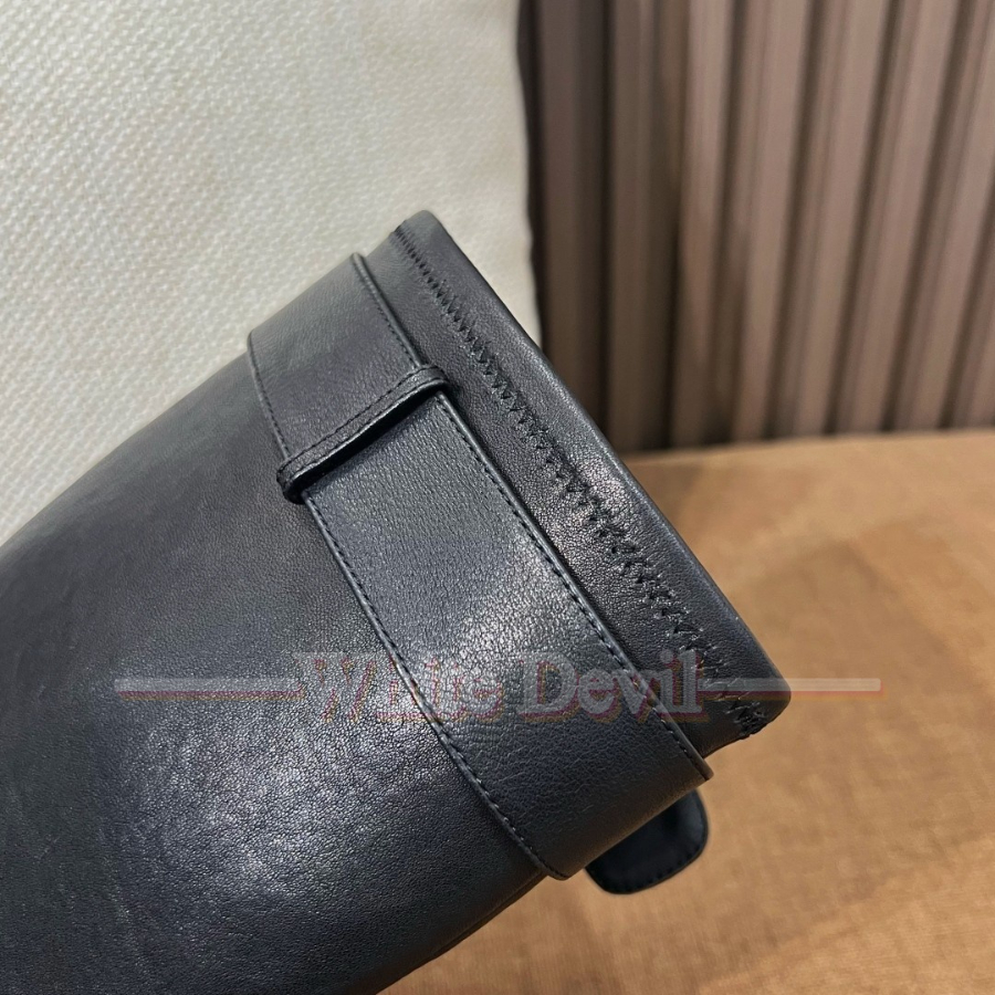 하얀악마 미우 신발 (15).jpg