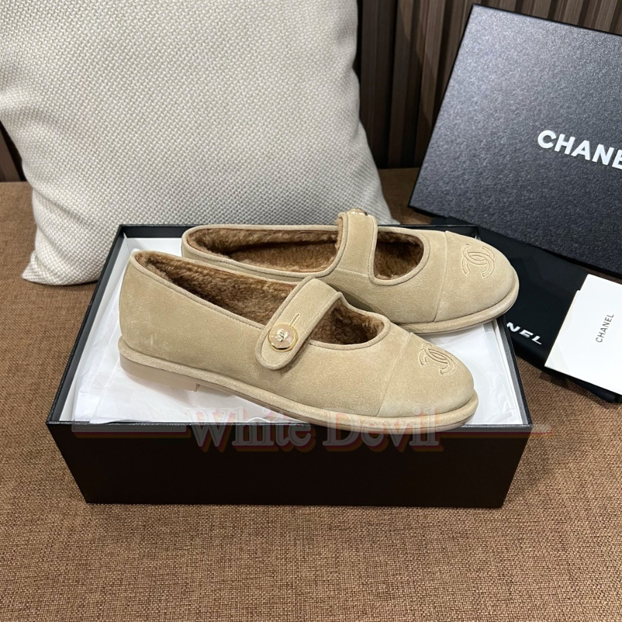 하얀악마 샤넬 신발 (7).jpg