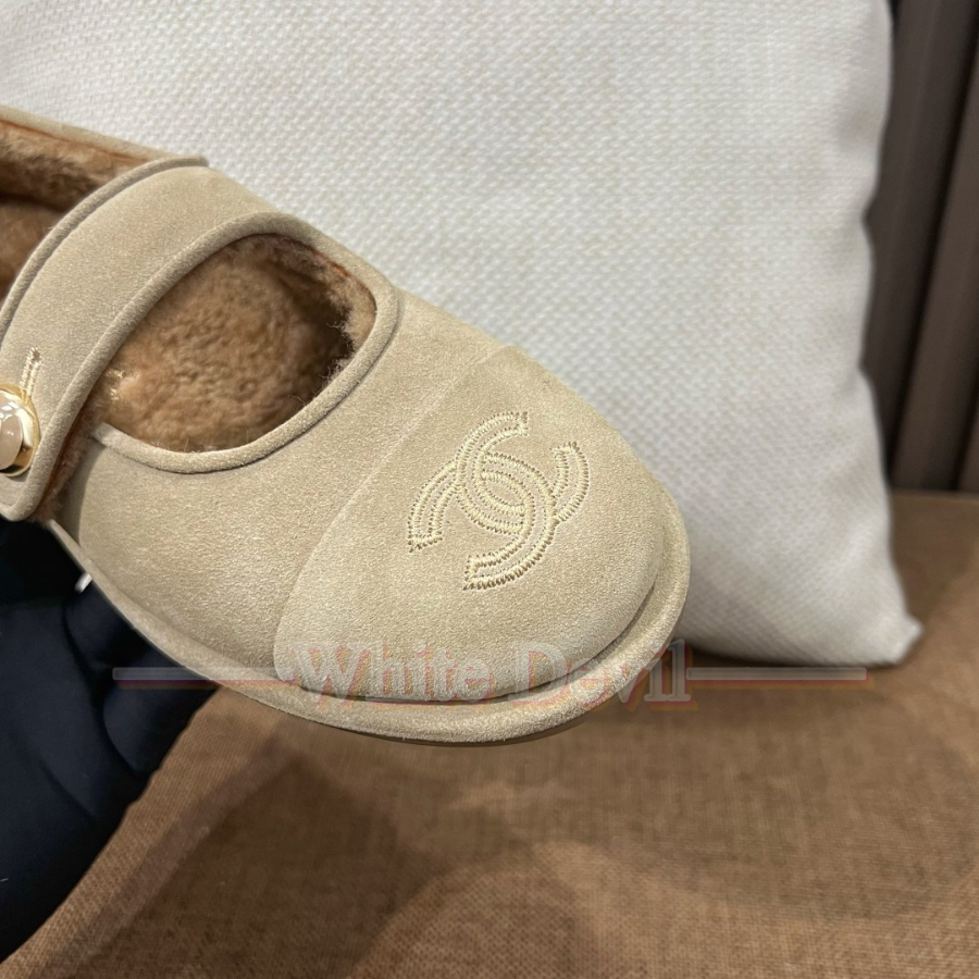 하얀악마 샤넬 신발 (14).jpg