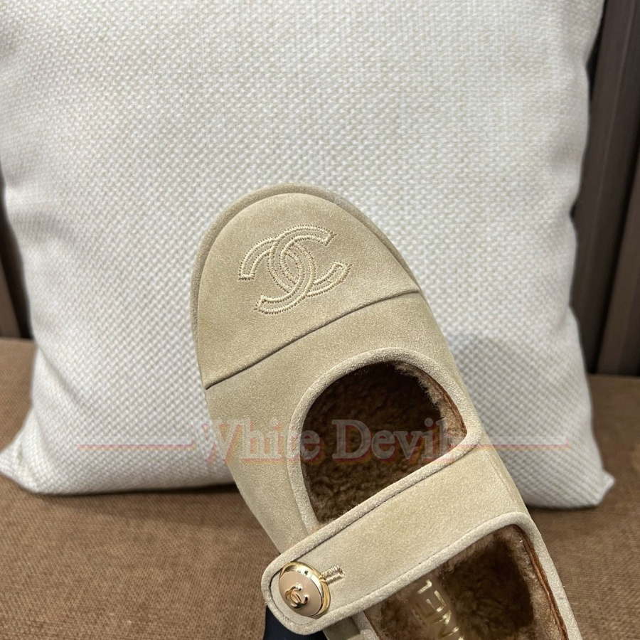 하얀악마 샤넬 신발 (15).jpg