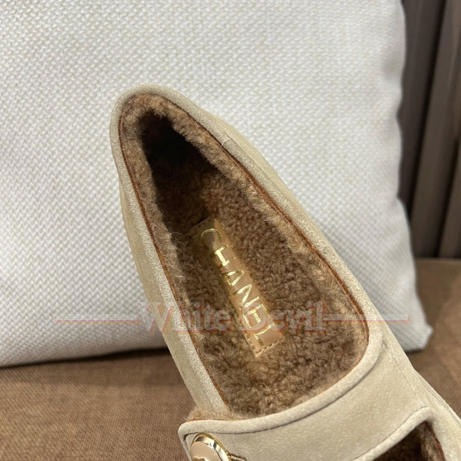 하얀악마 샤넬 신발 (19).jpg