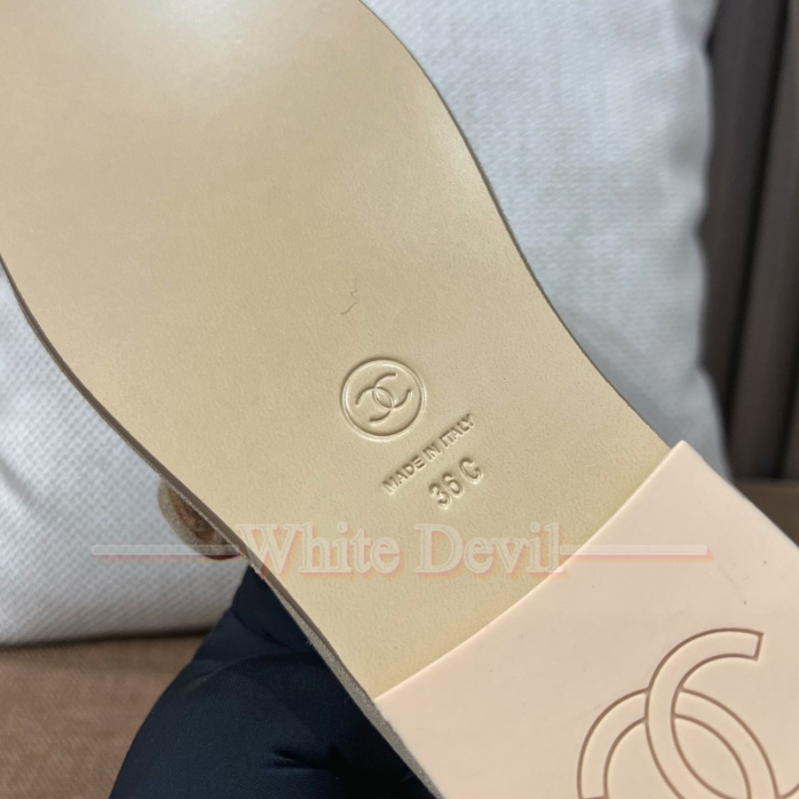 하얀악마 샤넬 신발 (20).jpg