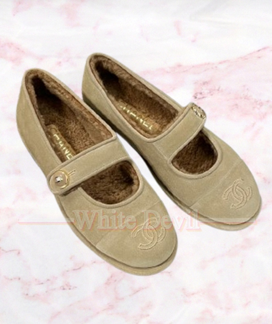 하얀악마 샤넬 신발 (21).jpg