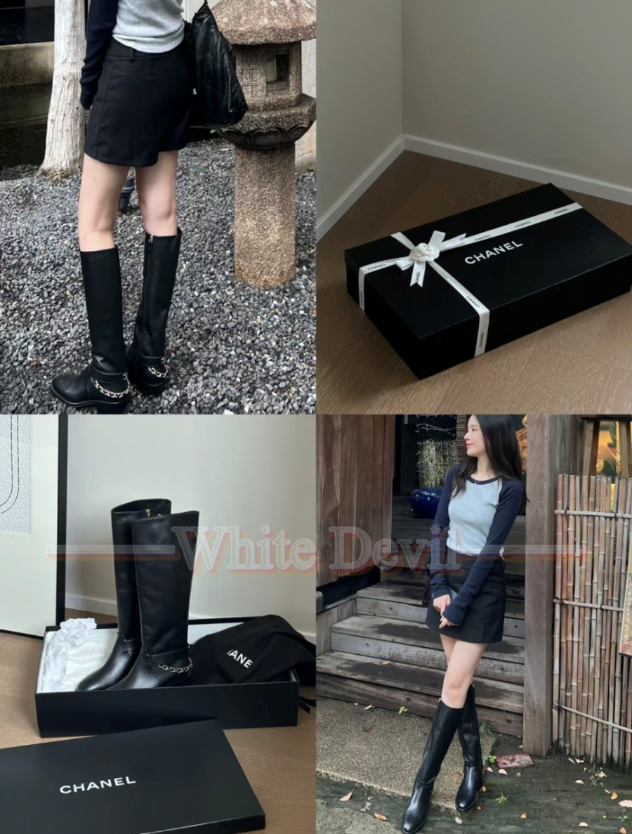 하얀악마 샤넬 신발 (2).jpg