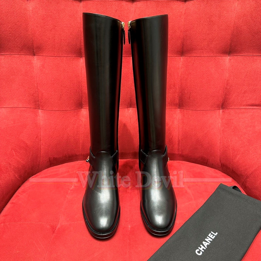 하얀악마 샤넬 신발 (5).jpg