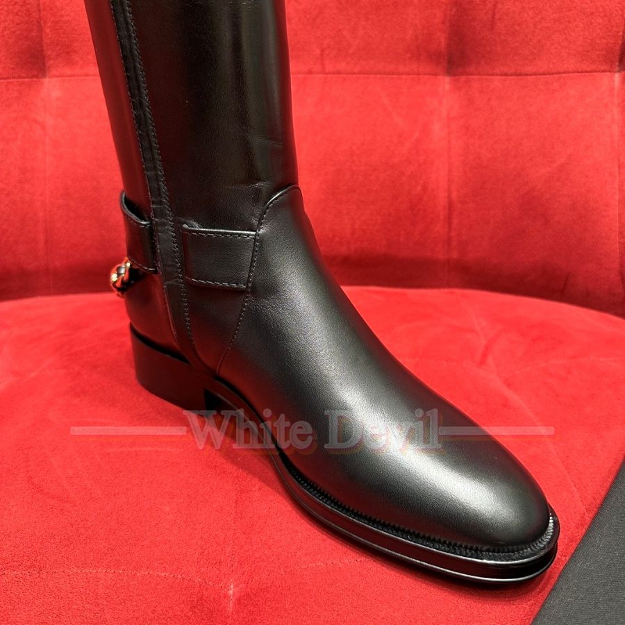 하얀악마 샤넬 신발 (6).jpg