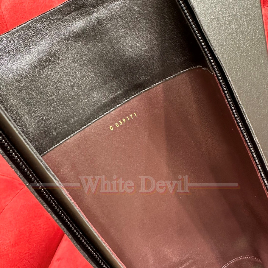 하얀악마 샤넬 신발 (9).jpg