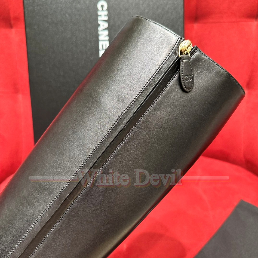 하얀악마 샤넬 신발 (8).jpg