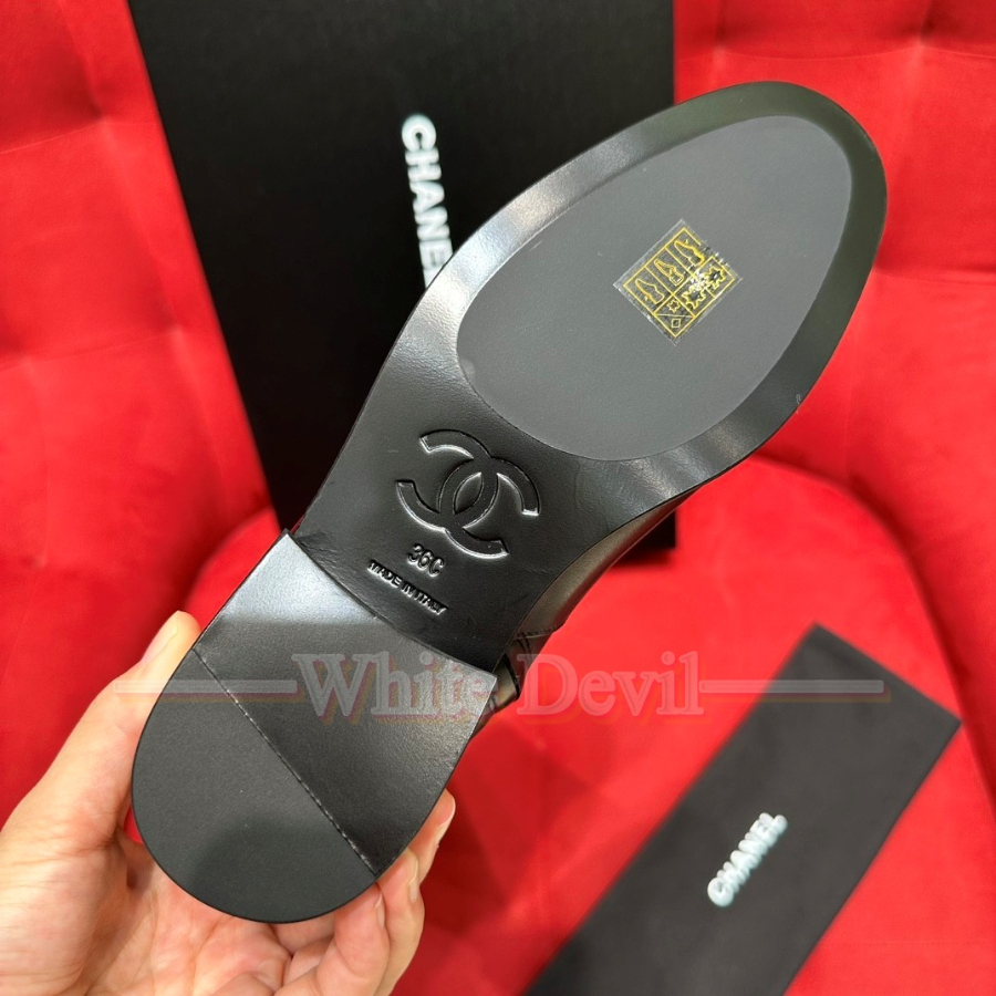 하얀악마 샤넬 신발 (11).jpg