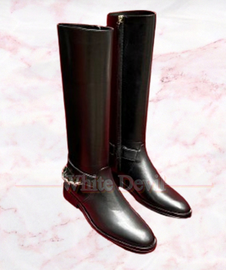 하얀악마 샤넬 신발 (12).jpg