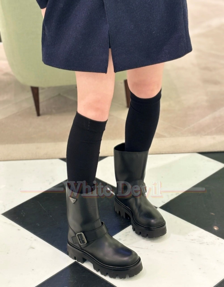 하얀악마 프라다 신바 (1).jpg