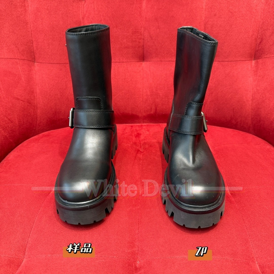 하얀악마 프라다 신바 (4).jpg