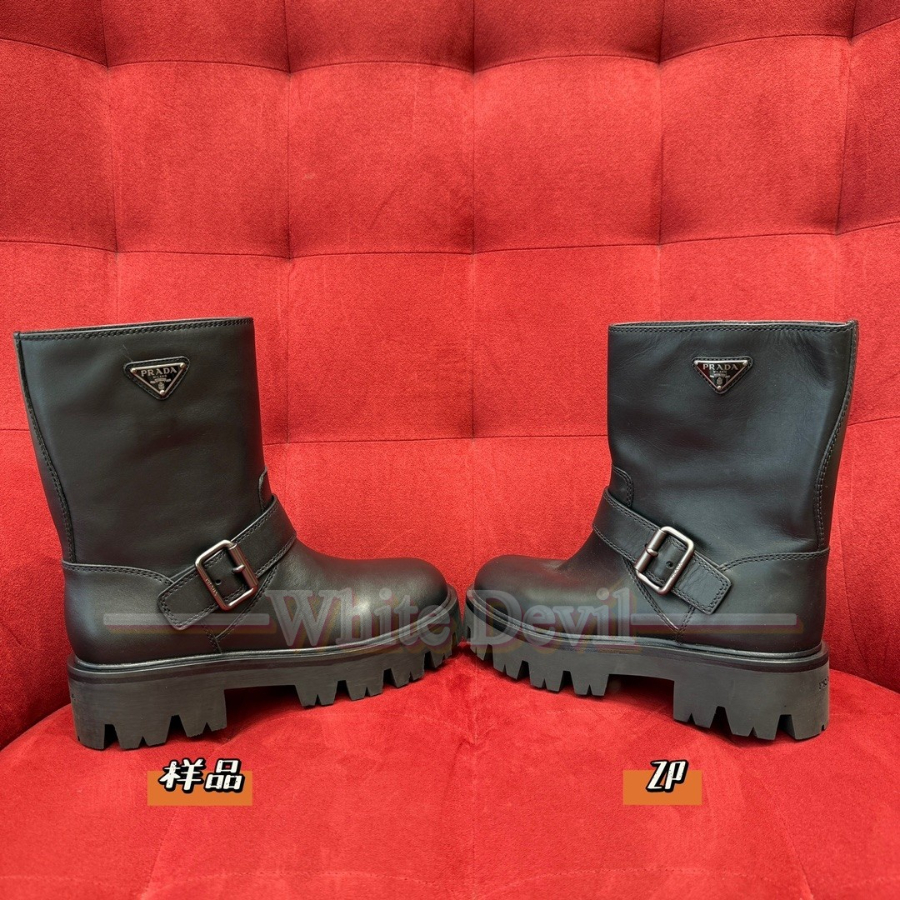 하얀악마 프라다 신바 (5).jpg