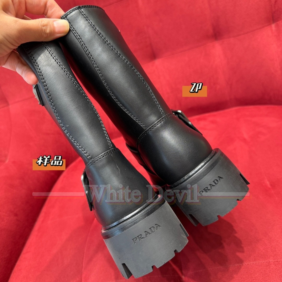 하얀악마 프라다 신바 (7).jpg