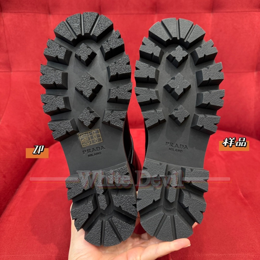 하얀악마 프라다 신바 (8).jpg