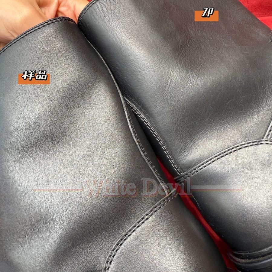 하얀악마 프라다 신바 (9).jpg