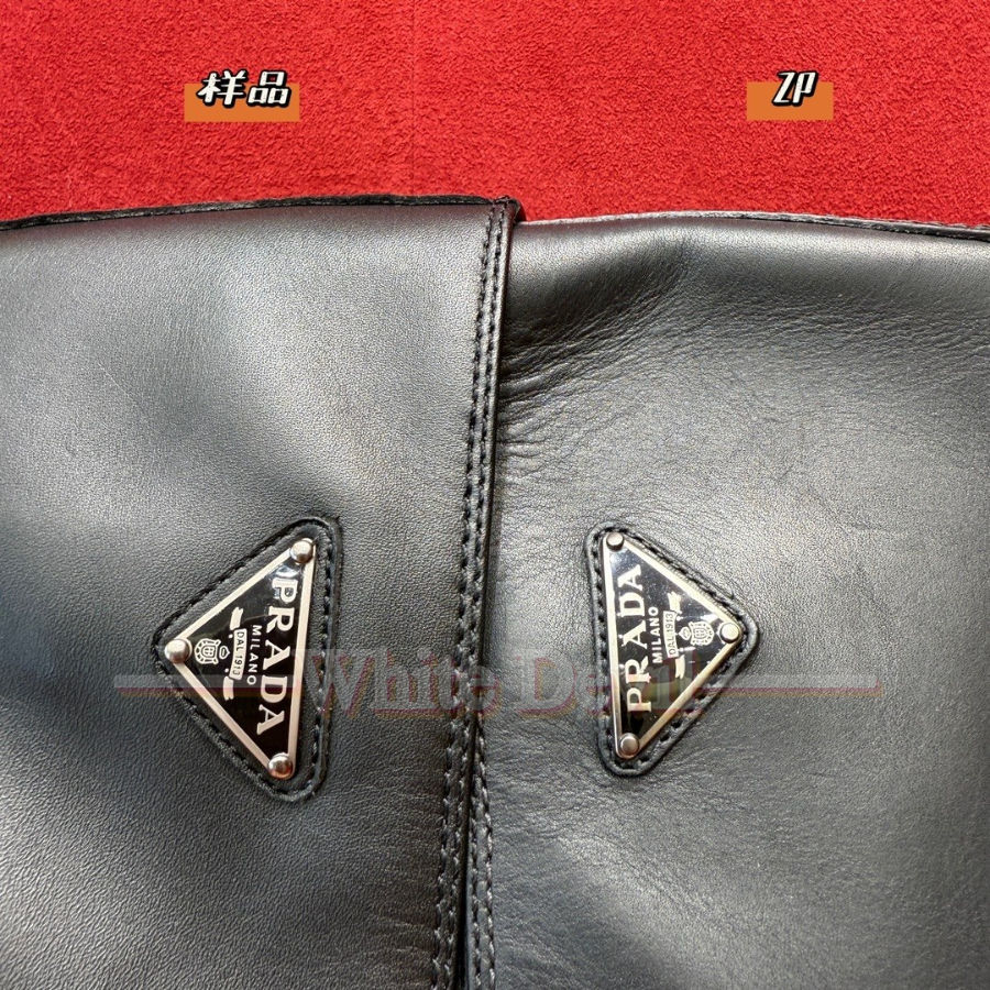 하얀악마 프라다 신바 (10).jpg