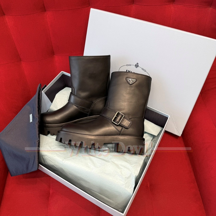 하얀악마 프라다 신바 (11).jpg